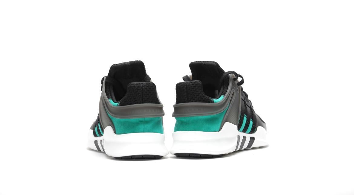 adidas Performance EQT Support ADV Core Black